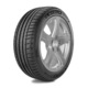 Michelin letna pnevmatika Pilot Sport 4, XL 255/35R20 97W/97Y