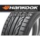 Hankook letna pnevmatika K120, 225/50R17 98Y