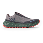 Superge NNormal Tomir 2.0, bordo (UK 4.5)