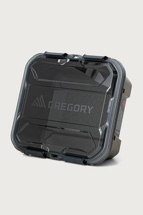 Gregory ALPACA GEAR BOX S rjava ALPACA.GEAR.BOX.S