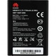 Baterija za Huawei Ascend Y210 / Y530 / G510, originalna, 1750 mAh