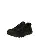Asics Čevlji obutev za tek črna 44 EU Gel Sonoma 7 Gtx 002