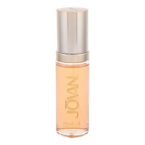 Jovan Musk Oil parfumska voda 59 ml za ženske