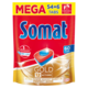 Somat Gold +6 tablete