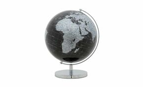 Dekorativni globus Mauro Ferretti Dark World