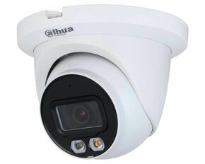 Dahua video kamera za nadzor IPC-HDW2449TM