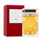 Cartier La Panthère 100 ml parfum za ženske