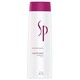 Wella SP Color Save šampon za barvane lase 250 ml za ženske