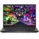 Prenosnik Alienware m16 R2, Ultra 9 185H, 32GB, 1TB, QHD+, 240Hz, RTX 4060, Windows 11 Home LO-ALI-M16-R2-4