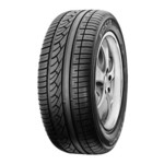 Kumho letna pnevmatika Ecsta KH11, TL 155/60TR15 74T