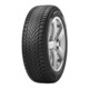 Pirelli zimska pnevmatika 195/60R16 Cinturato Winter 89H