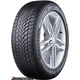 Bridgestone zimska pnevmatika 315/35/R21 Blizzak LM005 XL TL 111V