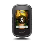 Garmin eTrex 35 ročni GPS, 2,6"