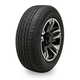 Nexen letna pnevmatika Roadian HTX RH5, 245/75R17 118S