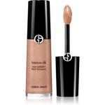 Giorgio Armani Luminous Silk tekoči osvetljevalec (Acqua Highlighter) 12 ml