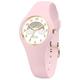 ICE-WATCH 018424