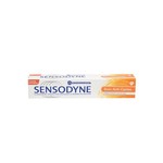 Sensodyne Sensodyne Anti Caries zobna pasta z zaščito pred kariesom 75 ml