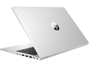 HP ProBook 450 G8 15.6" 1920x1080