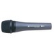 Sennheiser E 835-S Dinamični mikrofon za vokal