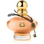 Eisenberg Secret IV Rituel d'Orient parfumska voda za ženske 100 ml