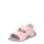 Adidas Sandali roza 33 EU Swim Sandals