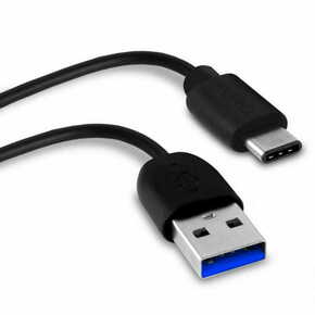 Puro kabel Type-C do USB