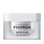Filorga Nutri polnilo (Nutri-Replenishing Cream) 50 ml