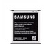 Baterija za Samsung Galaxy Core 2 / Core Lite, originalna, 2000 mAh