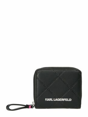 Denarnica Karl Lagerfeld ženski