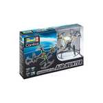Quadcopter REVELL 23860 - Air Hunter