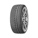 Michelin zimska pnevmatika 245/45R17 Pilot Alpin 99H/99V