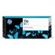Hp Inc. HP 730 300 ml Gray Ink Cartridge P2V72A