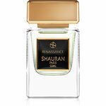 Shauran Renaissance parfumska voda uniseks 50 ml