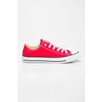 Converse Superge Chuck Taylor All Star M9696C (Velikost 44)