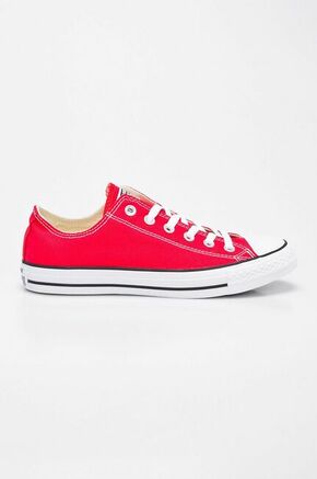 Converse Superge Chuck Taylor All Star M9696C (Velikost 44)