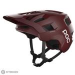 POC Kortal čelada, Garnet Red Matt (M (55-58 cm))
