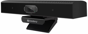 Sandberg 134-25 Konferenčna kamera vse v 1 ConfCam HD