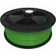Formfutura EasyFil™ ePLA Yellow Green - 1,75 mm / 2300 g