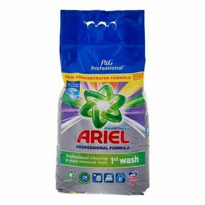 Pralni prašek Ariel Professional color 130wash 7
