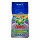 Pralni prašek Ariel Professional color 130wash 7,15kg