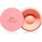 Too Faced Peach Perfector Setting Powder fiksacijski puder v prahu odtenek Peach Whisper 15 g