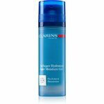 Clarins Hidratacijski gel za moške Men (Super Moisture Gel) 50 ml