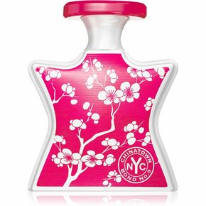 Bond No. 9 Chinatown parfumska voda uniseks 100 ml