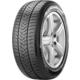 Pirelli zimska pnevmatika 275/45R20 Scorpion Winter XL N0 110V