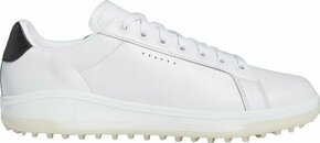 Adidas Go-To Spikeless 2.0 Mens Golf Shoes 42