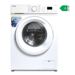 Vivax WFL-100616CDSI pralni stroj 6 kg