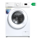 Vivax WFL-100616CDSI pralni stroj 6 kg