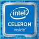 Intel Celeron G5905 3.5Ghz Socket 1200 procesor