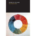 WEBHIDDENBRAND Theory of Colours