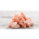 Savne Štrus Kristali himalajske soli za savno 1kg
